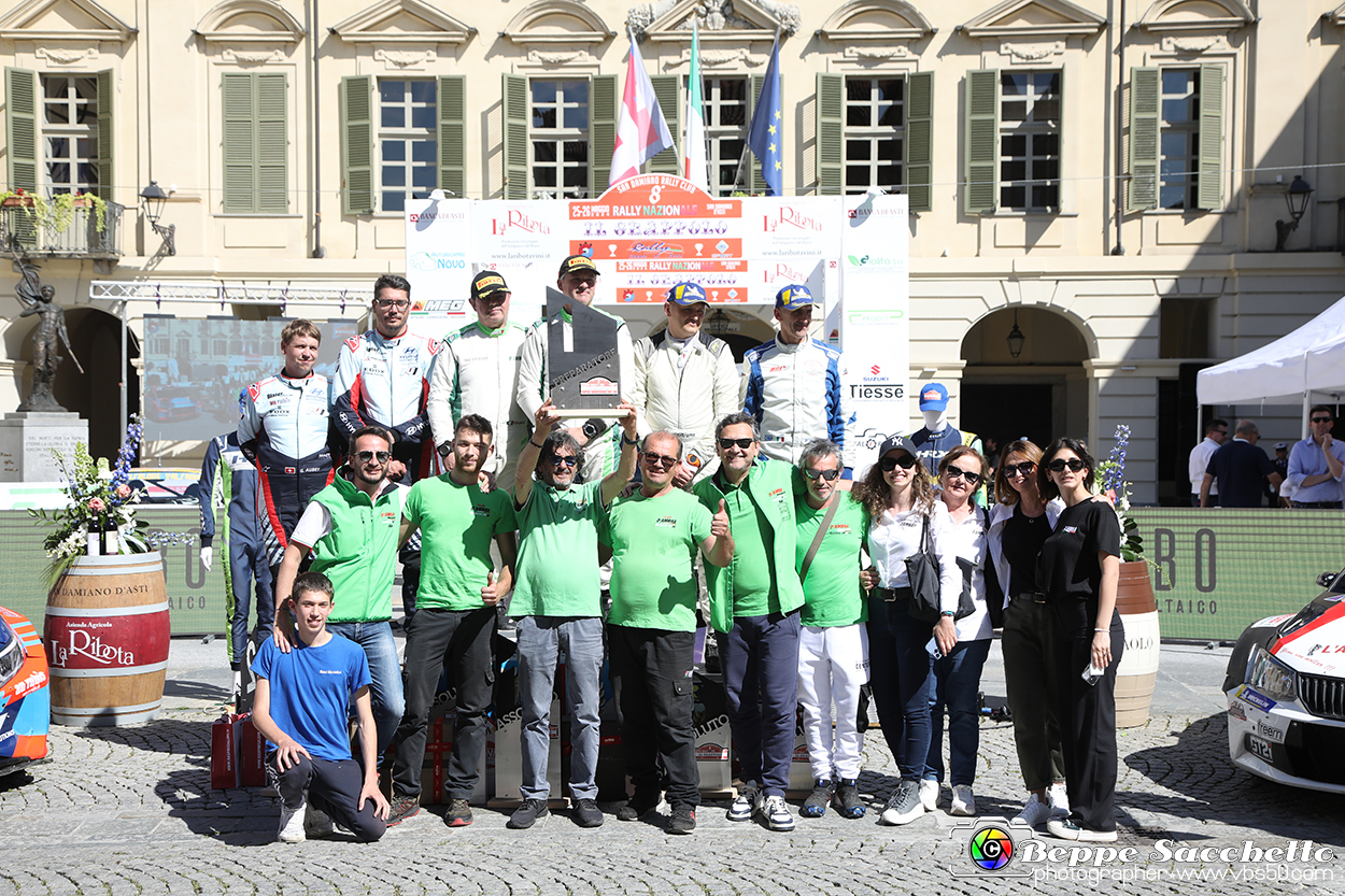 VBS_2973 - Rally Nazionale Il Grappolo 2024 - Premiazione.jpg